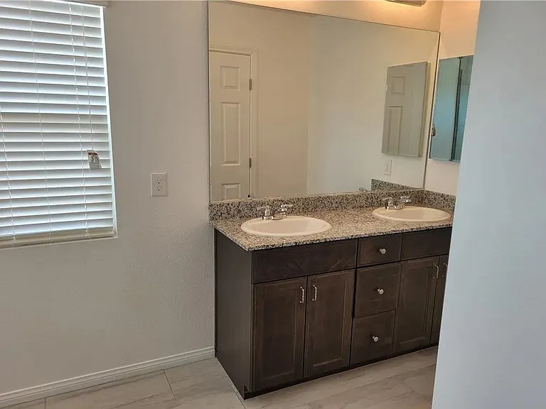 5787 Lucky Pagoda Ct — Photo 8