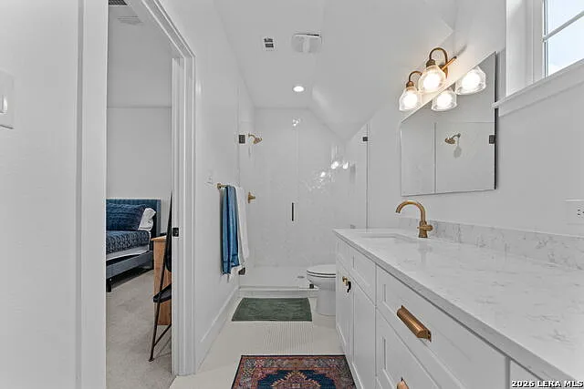 415 Alexander Ave — Photo 33