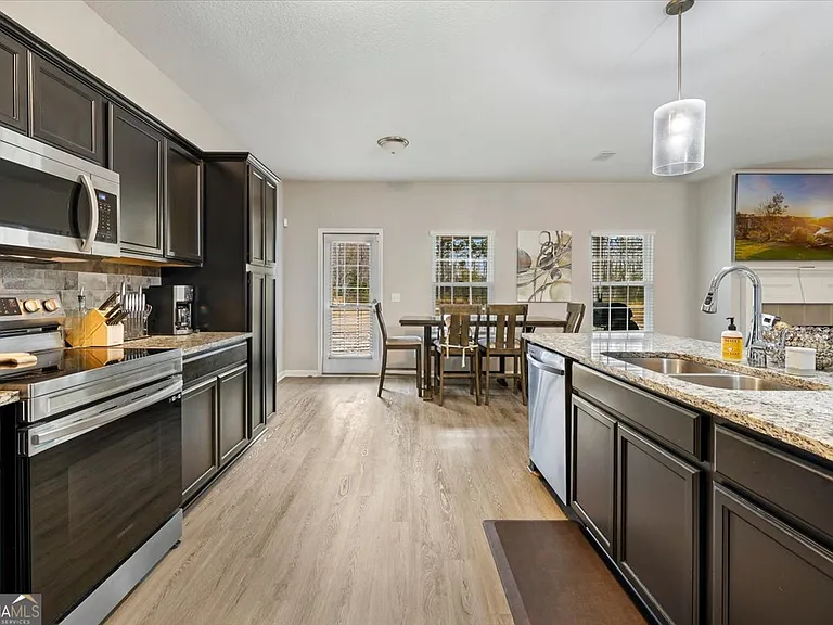 392 Akins Ranch Rd NE — Photo 27