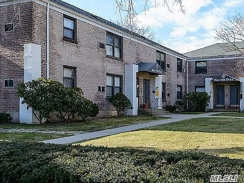 1st image of 3 W Mill Dr APT 6C