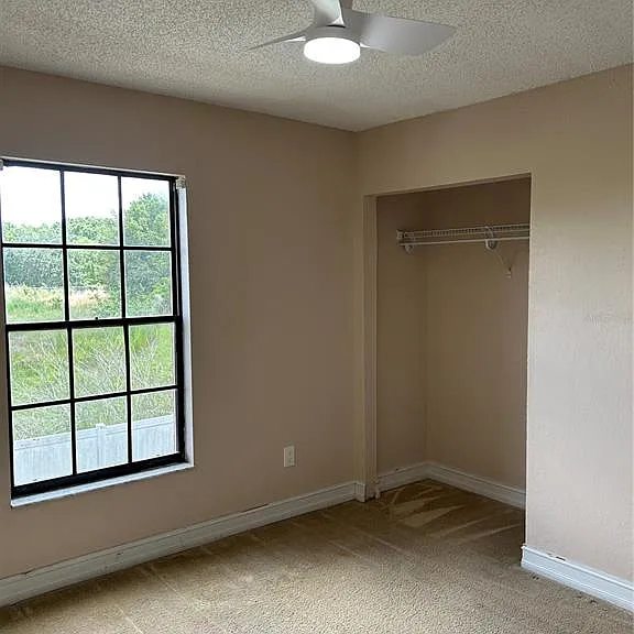 21027 Voyager Blvd #7 — Photo 9