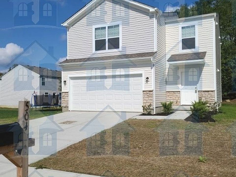 1st image of 504 Herbert Ave