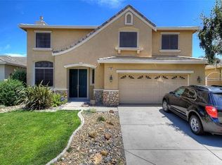504 Cape Breton Ln, Tracy, CA