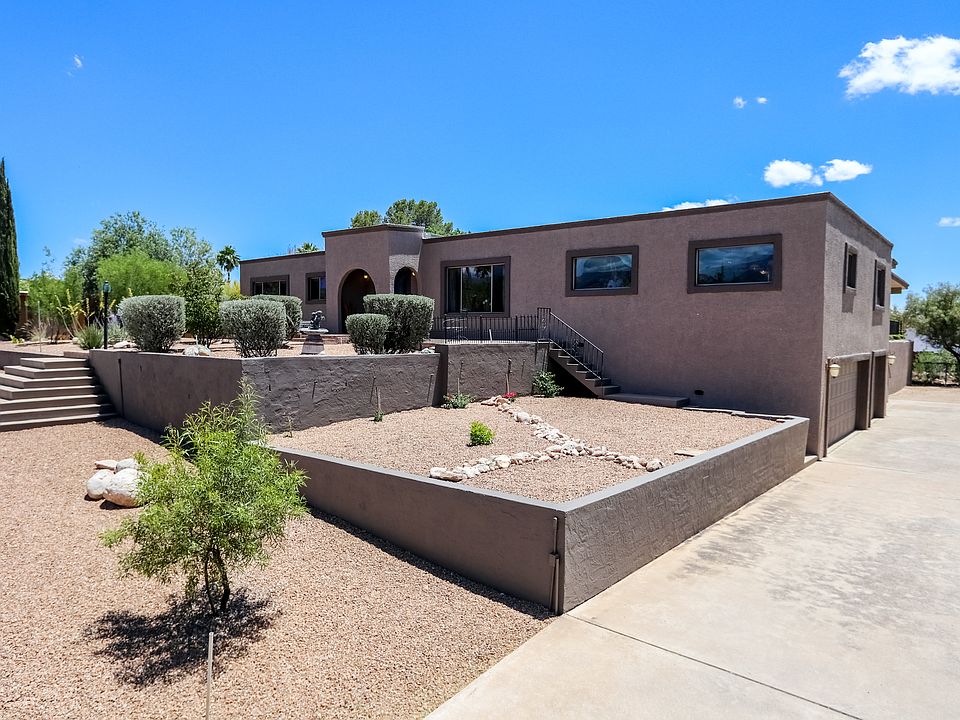 1st image of 7556 E Sabino Vista Dr