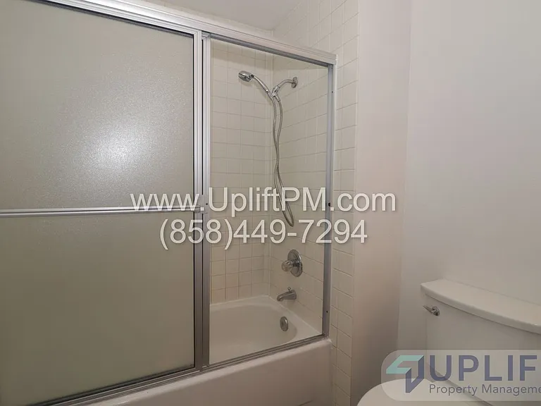 15717 Davis Cup Ln — Photo 34