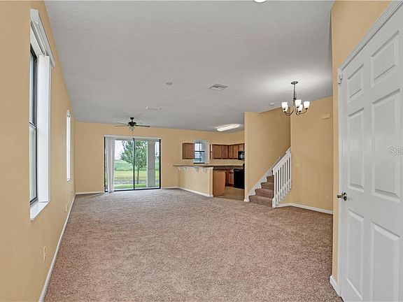 3rd image of 1659 Portofino Meadows Blvd
