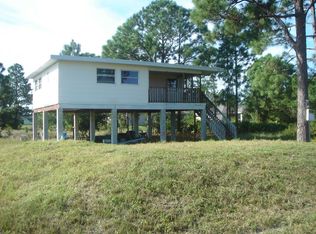 3905 28th St SW, Lehigh Acres, FL 33976