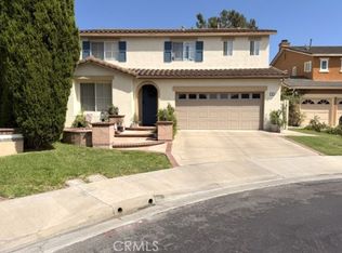 3 Washington, Irvine, CA 92606