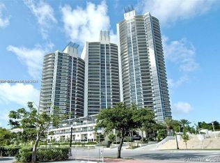 400 Alton Rd APT 1205, Miami Beach, FL 33139