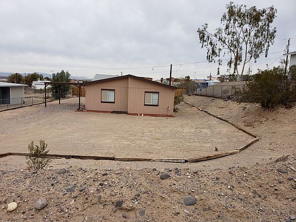 2nd image of 4547 Palo Verde Dr