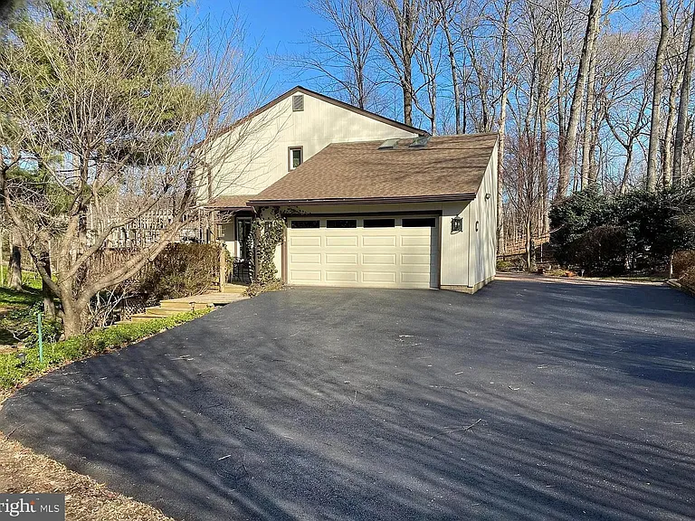 11696 Fox Glen Dr — Photo 49