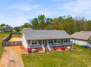 359 McMillin Blvd, Boiling Springs, SC 29316