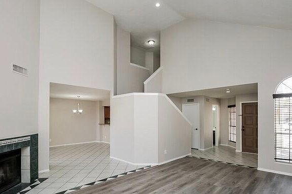 3rd image of 3-1611 Comanche Pl #3