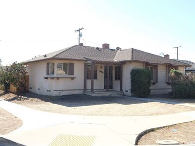 15948 Lashburn St, Whittier, CA, 90603