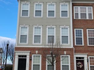 303 Edelen Station Pl, La Plata, MD 20646