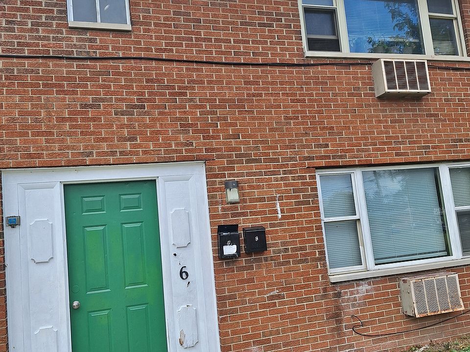 1st image of 360 S Napoleon Ave #A