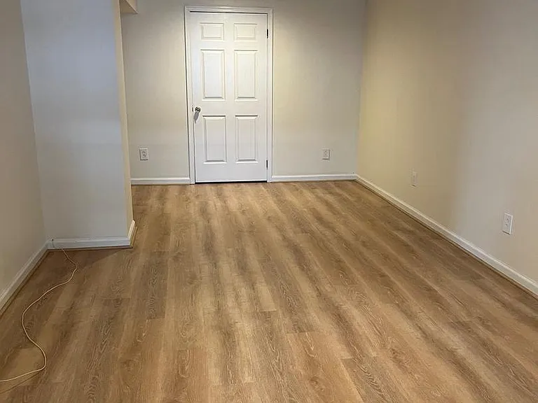 20 Lantern Ln #20 — Photo 19
