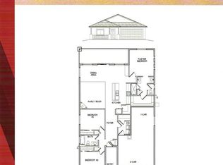 8071 N Winding Trl, Prescott Valley, AZ 86315