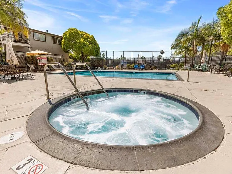 506 Canyon Dr #28 — Photo 20