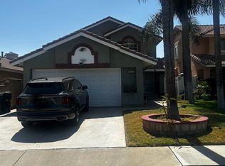 11372 Winery Dr, Fontana, CA 92337