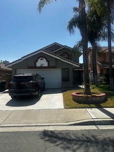 11372 Winery Dr, Fontana, CA, 92337