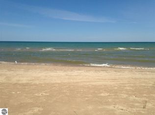 7539 N Us 23, Oscoda, MI 48750