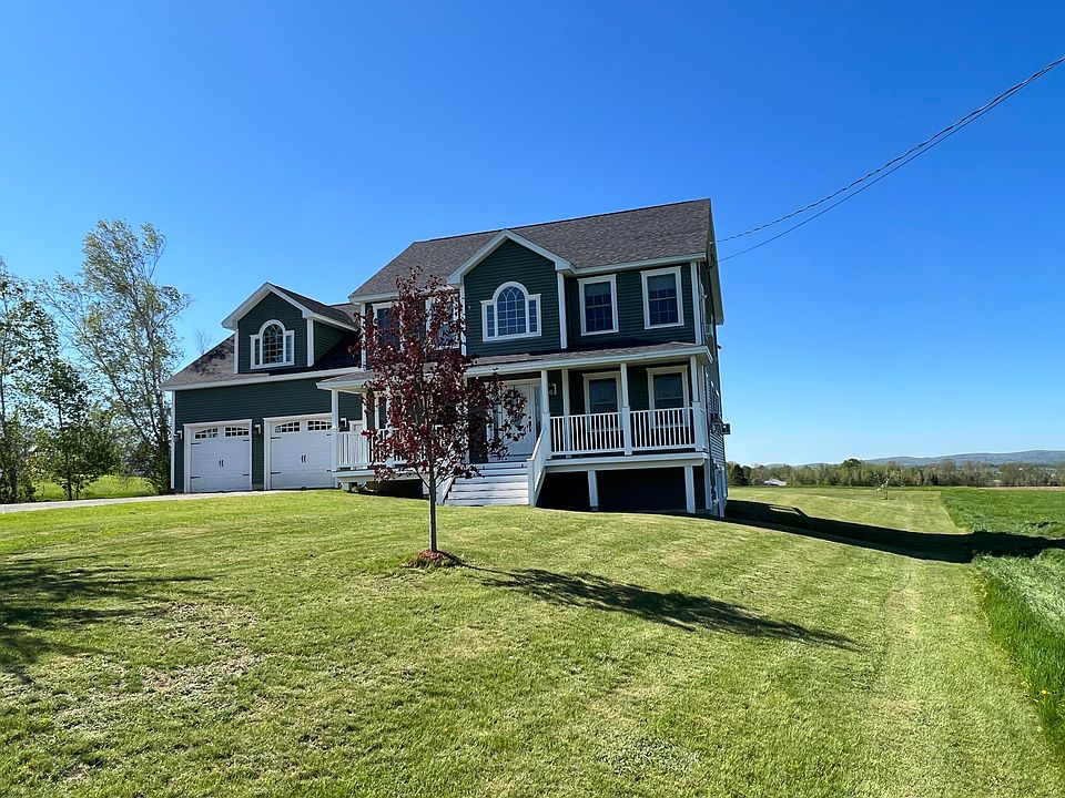 14 Hi View Lane, Corinth, ME 04427 MLS 1563861 Zillow