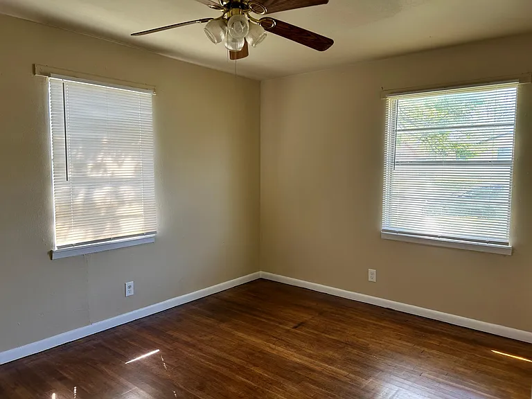 1317 Zephyr Rd — Photo 7