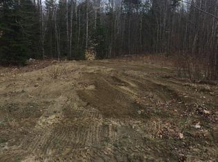 43 Kimball Rd, Medway, ME 04460