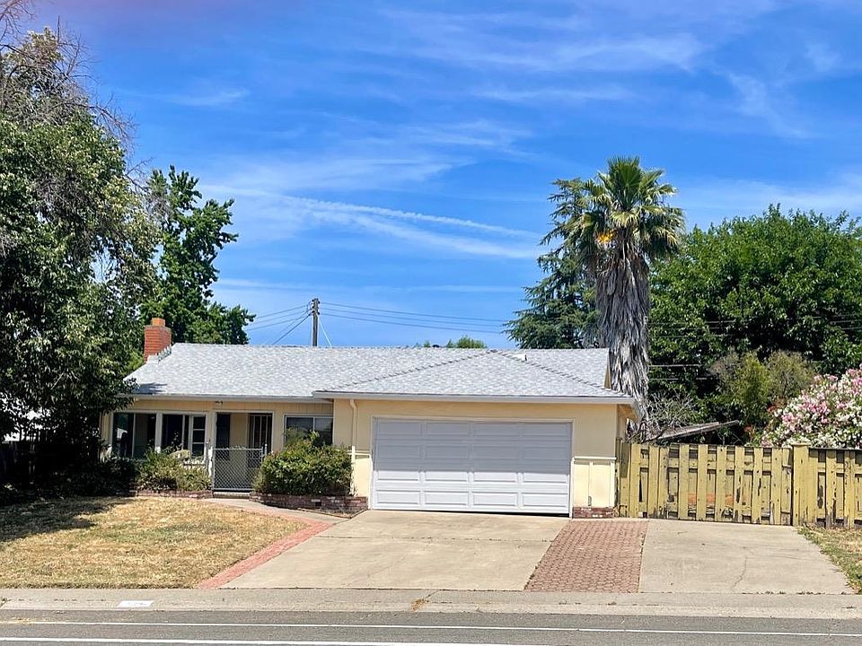 1st image of 6531 Saint James Dr