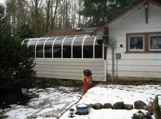 450 Italian Creek Rd, Kalama, WA 98625