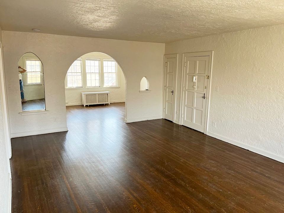 48174821 Chicago St 3, Omaha, NE 68132 Zillow