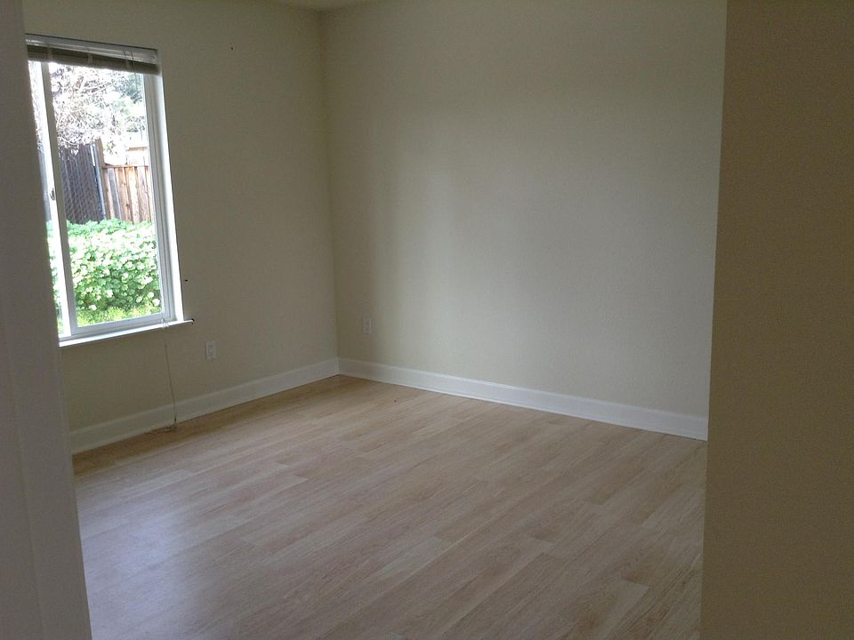 1st image of 5183 Alum Rock Ave