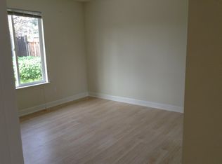 5183 Alum Rock Ave, San Jose, CA