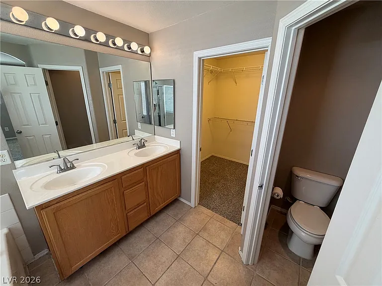 4320 Laguna Garden Ave — Photo 65