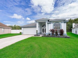 10903 Norcross Cir, Orlando, FL 32825