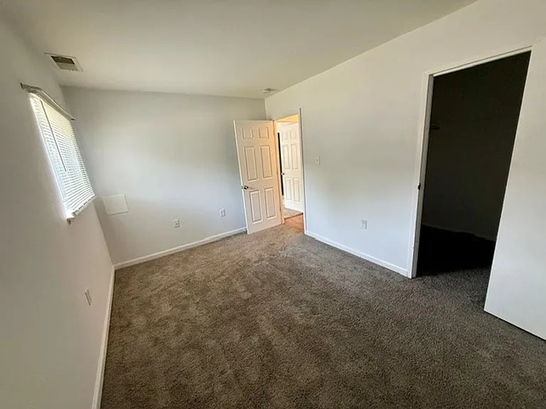 350 Gatewater Ct #A — Photo 21