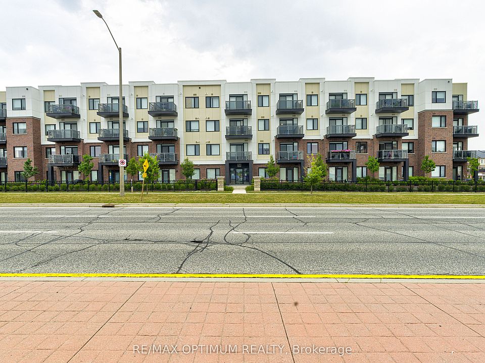 1st image of 58 Sky Harbour Dr #108