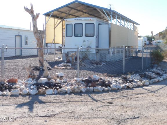 3rd image of 775 W Desert Dr
