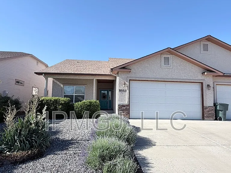 2815 1/2 Columbine Park Ct — Photo 1