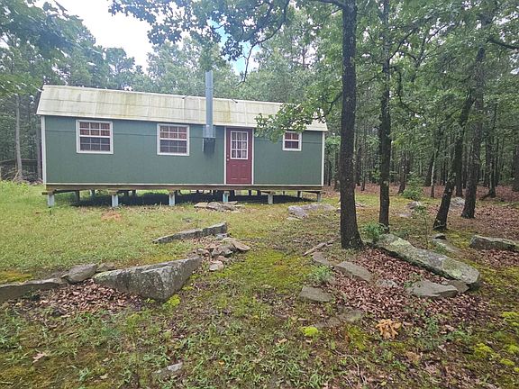 3rd image of 88 Trophy Ridge Rd