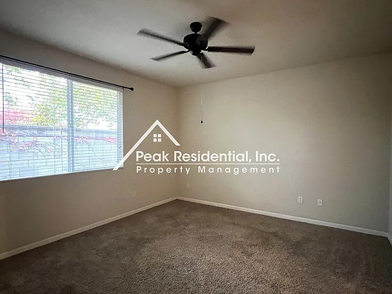 200 Sun Shower Cir — Photo 15