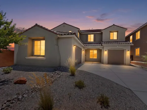 2249 Sandra Loop NE, Rio Rancho, NM 87144