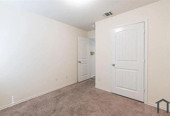 5th image of 2024 Brisbon St