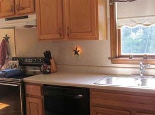 1048 Butchershop Rd, Port Royal, PA 17082