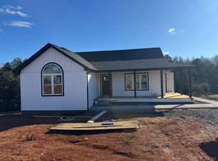 604 Stratford Rd, Concord, VA 24538