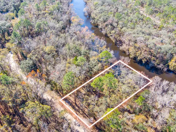 4497 NW 22nd Ter, Jasper, FL 32052