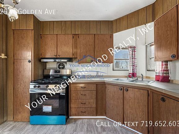 5th image of 325 W Golden Ave