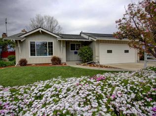 2749 Columbus Pl, Santa Clara, CA 95051