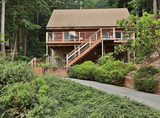 4356 Walden Loop, Greenbank, WA 98253